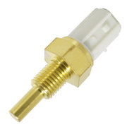 DURAFORCE For Honda Coolant Temperature Sensor 37870-PNA-003 ECT Water Temp