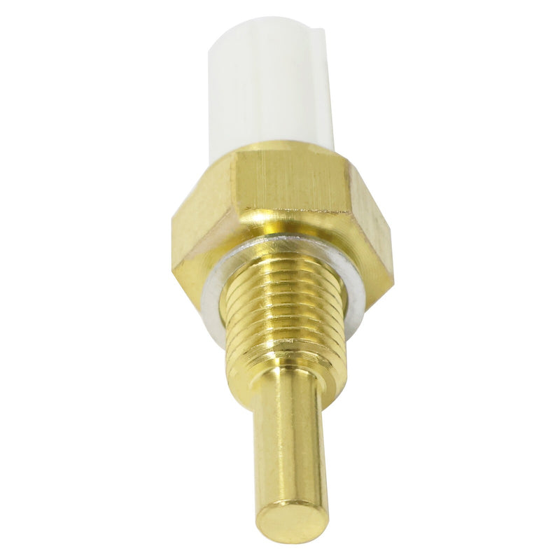 DURAFORCE For Honda Coolant Temperature Sensor 37870-PNA-003 ECT Water Temp