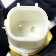 DURAFORCE For Honda Coolant Temperature Sensor 37870-PNA-003 ECT Water Temp