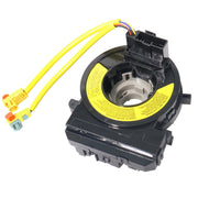 DURAFORCE OEM FOR KIA OPTIMA 11-13 CLOCK SPRING CONTACT W/Heated Steering Wheel 934903R321