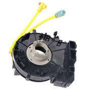 DURAFORCE OEM FOR KIA OPTIMA 11-13 CLOCK SPRING CONTACT W/Heated Steering Wheel 934903R321