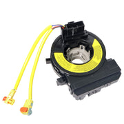 DURAFORCE OEM FOR KIA OPTIMA 11-13 CLOCK SPRING CONTACT W/Heated Steering Wheel 934903R321