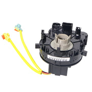 DURAFORCE OEM FOR KIA OPTIMA 11-13 CLOCK SPRING CONTACT W/Heated Steering Wheel 934903R321