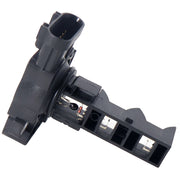 DURAFORCE Mass Air Flow MAF Sensor 10393949 for Chevy Express GMC Sierra 6.6L 10-16