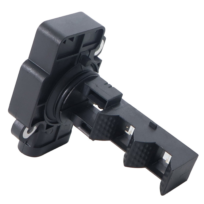 DURAFORCE Mass Air Flow MAF Sensor 10393949 for Chevy Express GMC Sierra 6.6L 10-16