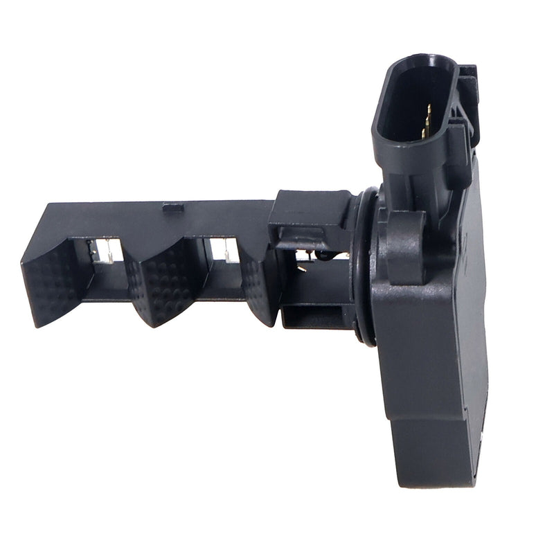 DURAFORCE Mass Air Flow MAF Sensor 10393949 for Chevy Express GMC Sierra 6.6L 10-16