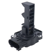 DURAFORCE Mass Air Flow MAF Sensor 10393949 for Chevy Express GMC Sierra 6.6L 10-16