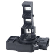 DURAFORCE Mass Air Flow MAF Sensor 10393949 for Chevy Express GMC Sierra 6.6L 10-16