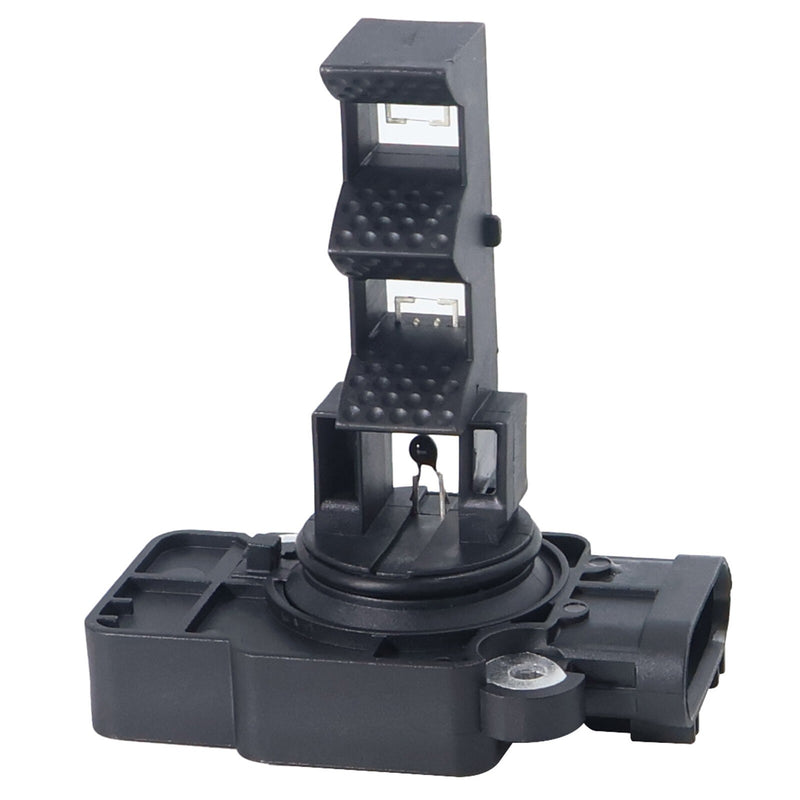 DURAFORCE Mass Air Flow MAF Sensor 10393949 for Chevy Express GMC Sierra 6.6L 10-16