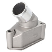 DURAFORCE For 1999-2008 Suzuki Forenza Daewoo 92062728 Thermostat Housing Assembly w/ Seal