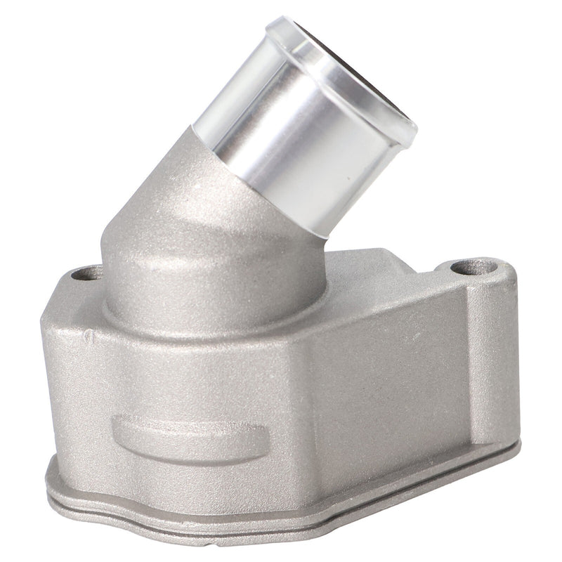 DURAFORCE For 1999-2008 Suzuki Forenza Daewoo 92062728 Thermostat Housing Assembly w/ Seal