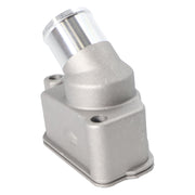 DURAFORCE For 1999-2008 Suzuki Forenza Daewoo 92062728 Thermostat Housing Assembly w/ Seal
