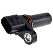 DURAFORCE Engine Crankshaft Position Sensor 37500RAAA01 For acura TSX honda CIVIC 04-11