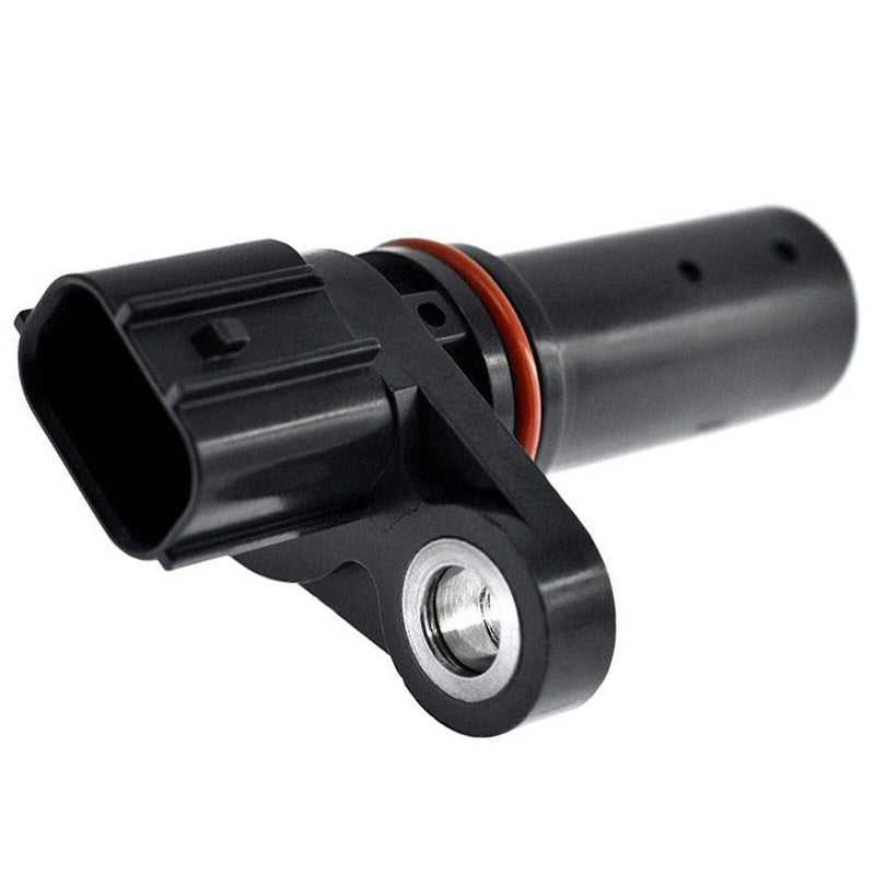 DURAFORCE Engine Crankshaft Position Sensor 37500RAAA01 For acura TSX honda CIVIC 04-11