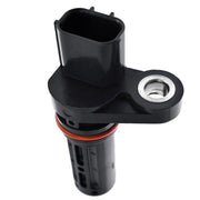 DURAFORCE Engine Crankshaft Position Sensor 37500RAAA01 For acura TSX honda CIVIC 04-11