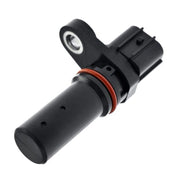 DURAFORCE Engine Crankshaft Position Sensor 37500RAAA01 For acura TSX honda CIVIC 04-11