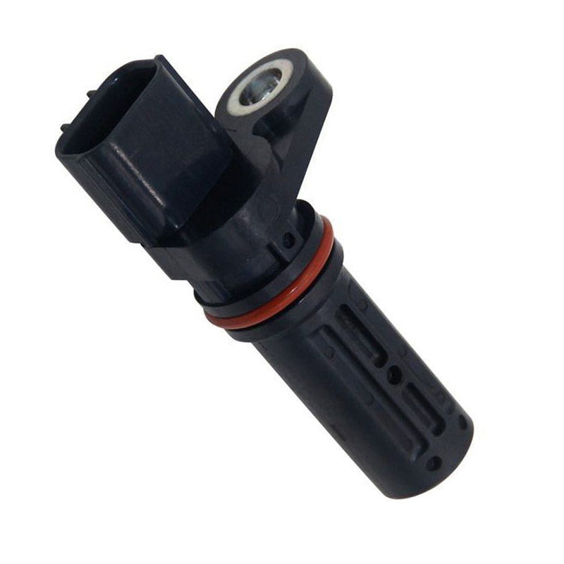 DURAFORCE Engine Crankshaft Position Sensor 37500RAAA01 For acura TSX honda CIVIC 04-11