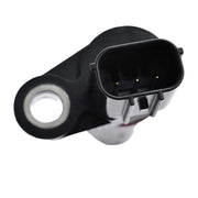 DURAFORCE Engine Crankshaft Position Sensor 37500RAAA01 For acura TSX honda CIVIC 04-11