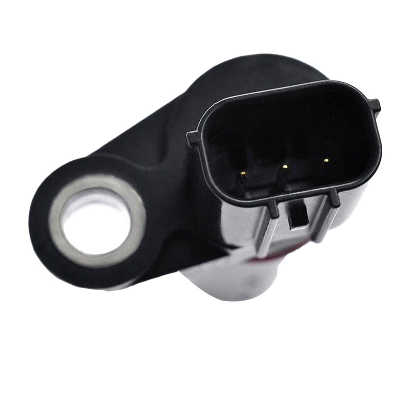 DURAFORCE Engine Crankshaft Position Sensor 37500RAAA01 For acura TSX honda CIVIC 04-11