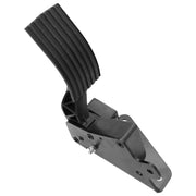 DURAFORCE Accelerator Pedal Fits For 02-16 International Trucks 2606578C91 699-5103