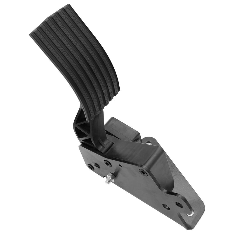 DURAFORCE Accelerator Pedal Fits For 02-16 International Trucks 2606578C91 699-5103