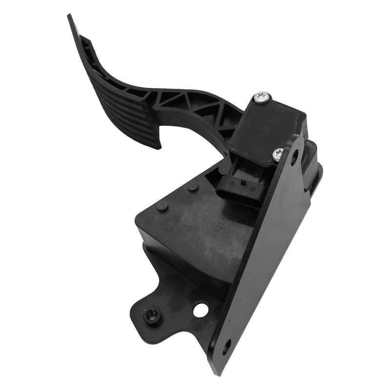 DURAFORCE Accelerator Pedal Fits For 02-16 International Trucks 2606578C91 699-5103
