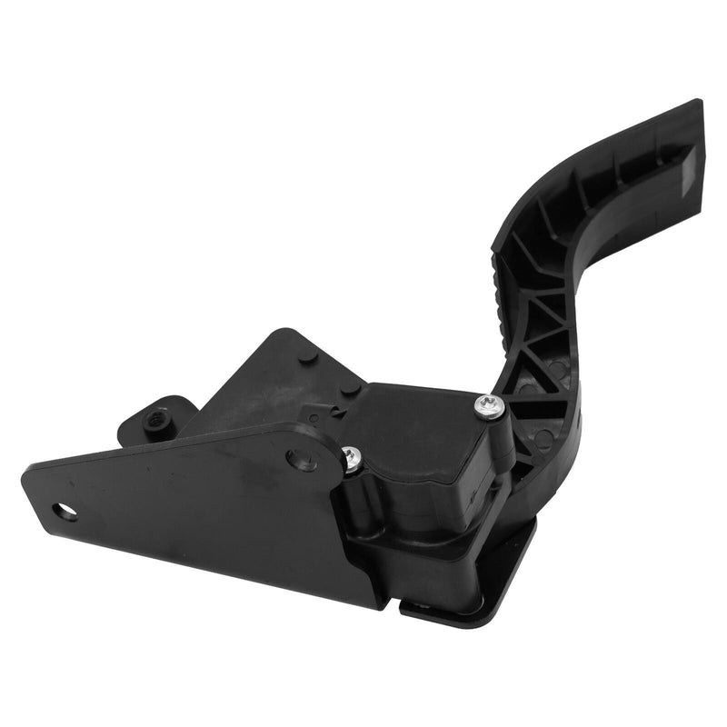 DURAFORCE Accelerator Pedal Fits For 02-16 International Trucks 2606578C91 699-5103
