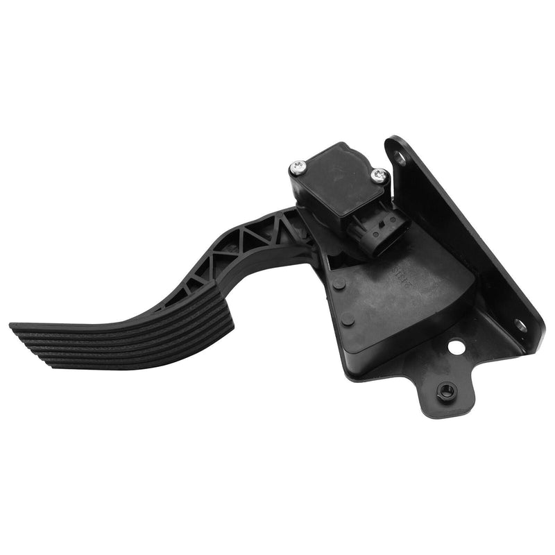 DURAFORCE Accelerator Pedal Fits For 02-16 International Trucks 2606578C91 699-5103