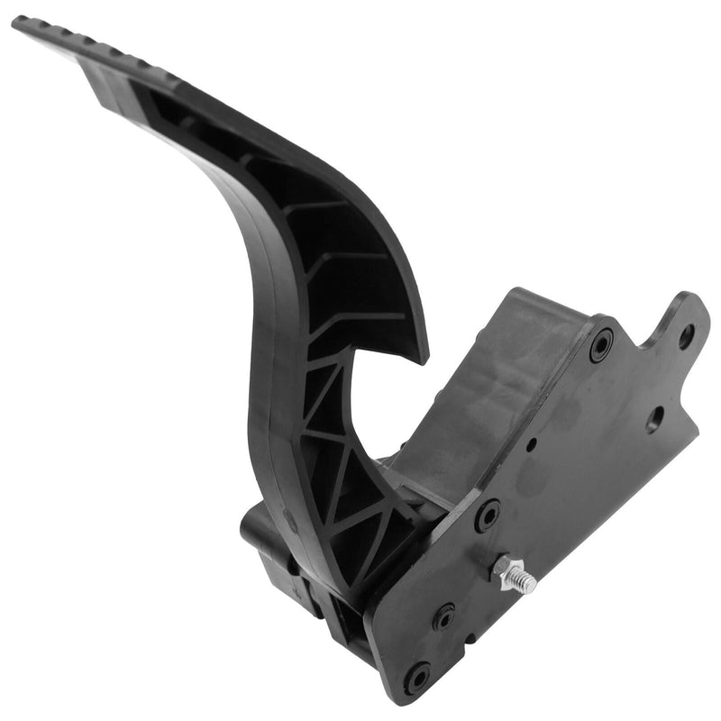 DURAFORCE Accelerator Pedal Fits For 02-16 International Trucks 2606578C91 699-5103