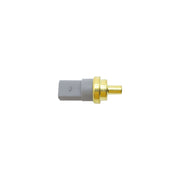 DURAFORCE Water Pump & Thermostat Crossover Pipe Kit for (2009) Audi A4 Quattro 3.2L V6
