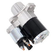 DURAFORCE Starter Motor Compatible For Buick Cadillac Chevy GMC Pontiac Saturn Suzuki