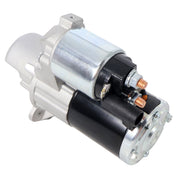 DURAFORCE Starter Motor Compatible For Buick Cadillac Chevy GMC Pontiac Saturn Suzuki