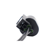 DURAFORCE Engine Crankshaft Position Sensor Connector Standard S2329 For MITSUBISHI EAGLE