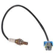DURAFORCE For 2009-2017 Chevrolet Equinox 2pcs UP Upstream Oxygen Sensor 234-4673 234-4251