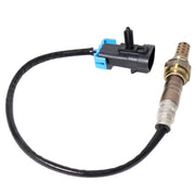 DURAFORCE For 2009-2017 Chevrolet Equinox 2pcs UP Upstream Oxygen Sensor 234-4673 234-4251