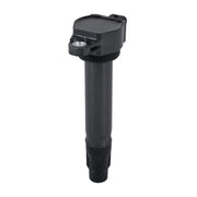 DURAFORCE 4Pcs for 07-20 Dodge Chrysler Jeep GN10346 Ignition Coil & 4 Iridium Spark Plug