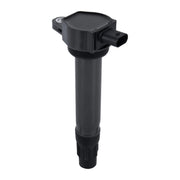 DURAFORCE 4Pcs for 07-20 Dodge Chrysler Jeep GN10346 Ignition Coil & 4 Iridium Spark Plug