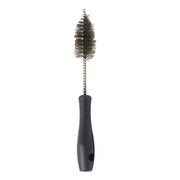 DURAFORCE Injector Sleeve Cup Seat Bore Cleaning Brush Kit For 2003 Ford E-350 Club Wagon