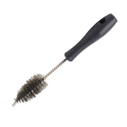 DURAFORCE Injector Sleeve Cup Seat Bore Cleaning Brush Kit For 2003 Ford E-350 Club Wagon