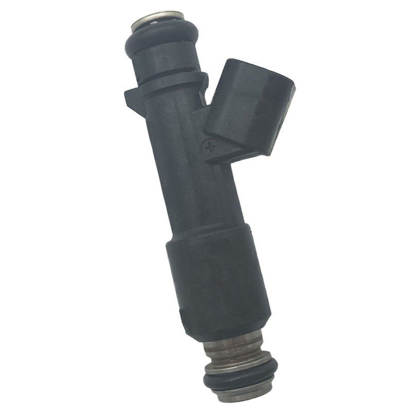 DURAFORCE 4x Fuel Injector 12582219 for 05-10 Chevrolet Cobalt Pontiac G5 Pursuit 2.2L