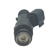 DURAFORCE 4x Fuel Injector 12582219 for 05-10 Chevrolet Cobalt Pontiac G5 Pursuit 2.2L