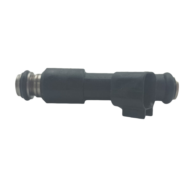 DURAFORCE 4x Fuel Injector 12582219 for 05-10 Chevrolet Cobalt Pontiac G5 Pursuit 2.2L