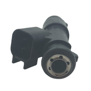 DURAFORCE 4x Fuel Injector 12582219 for 05-10 Chevrolet Cobalt Pontiac G5 Pursuit 2.2L