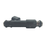 DURAFORCE 4x Fuel Injector 12582219 for 05-10 Chevrolet Cobalt Pontiac G5 Pursuit 2.2L