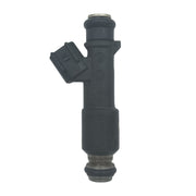 DURAFORCE 4x Fuel Injector 12582219 for 05-10 Chevrolet Cobalt Pontiac G5 Pursuit 2.2L