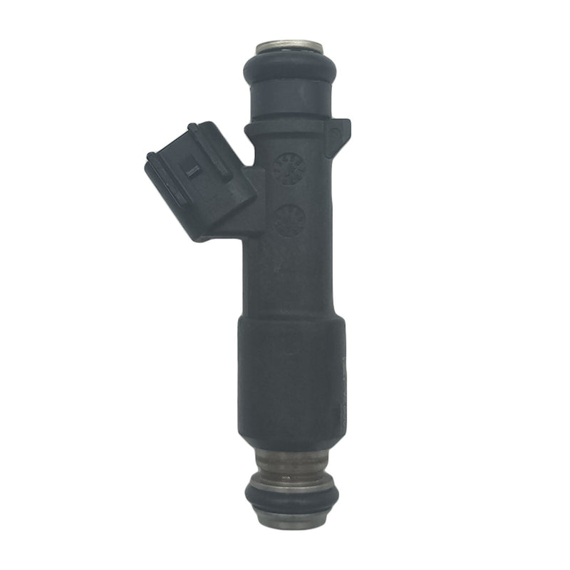 DURAFORCE 4x Fuel Injector 12582219 for 05-10 Chevrolet Cobalt Pontiac G5 Pursuit 2.2L