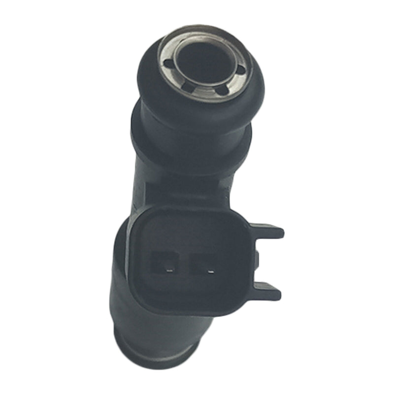 DURAFORCE 4x Fuel Injector 12582219 for 05-10 Chevrolet Cobalt Pontiac G5 Pursuit 2.2L