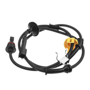 DURAFORCE Rear ABS Wheel Speed Sensor for Chrysler Town Dodge Grand Caravan 04-07