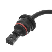 DURAFORCE Rear ABS Wheel Speed Sensor for Chrysler Town Dodge Grand Caravan 04-07