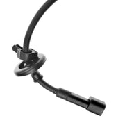 DURAFORCE Rear ABS Wheel Speed Sensor for Chrysler Town Dodge Grand Caravan 04-07